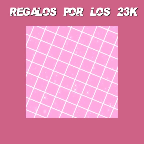 @user63762131019