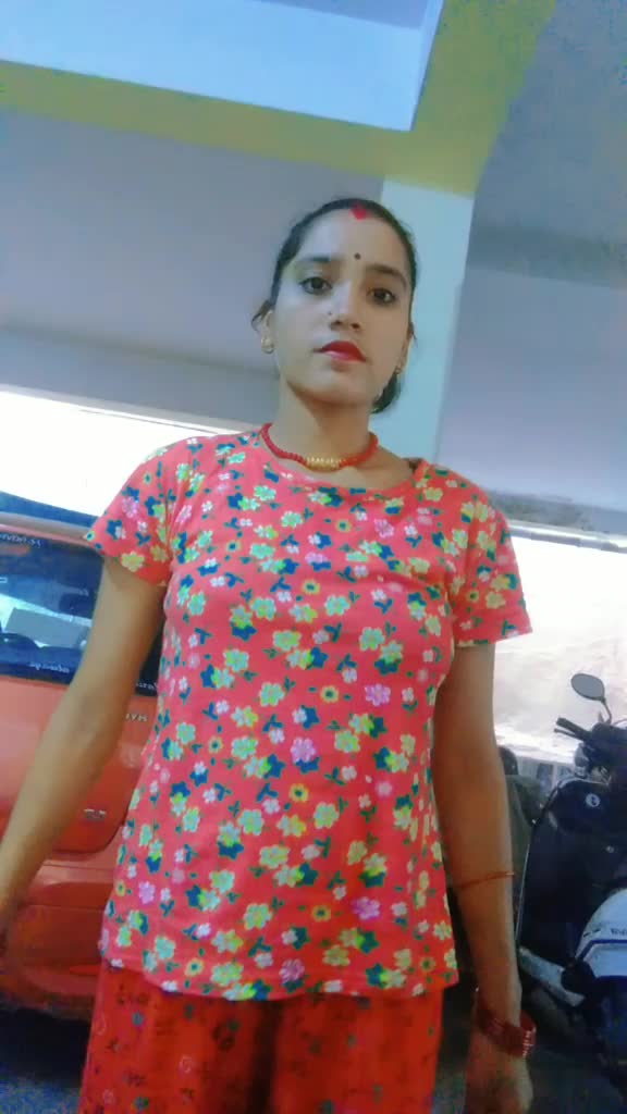 @Lokesh Bist