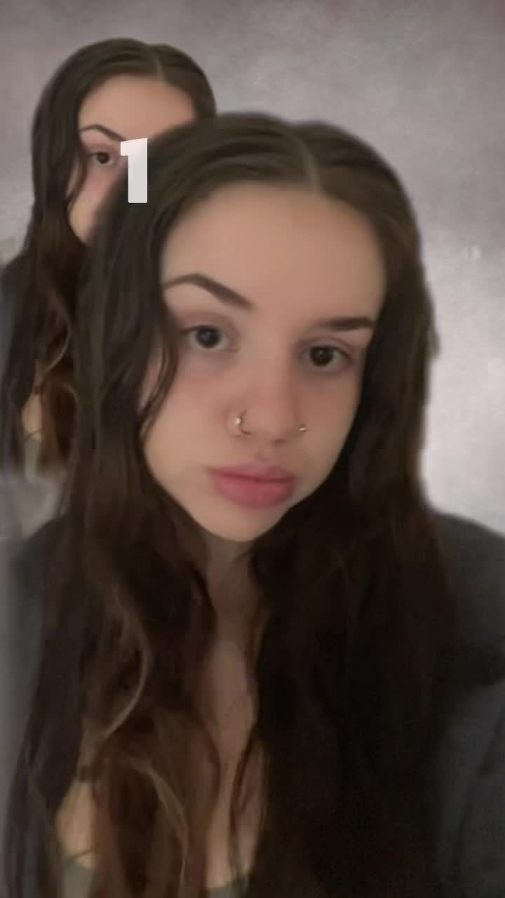 @loosetalker