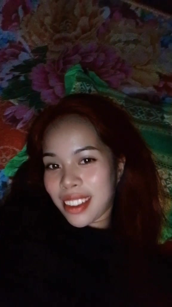 @jey ann