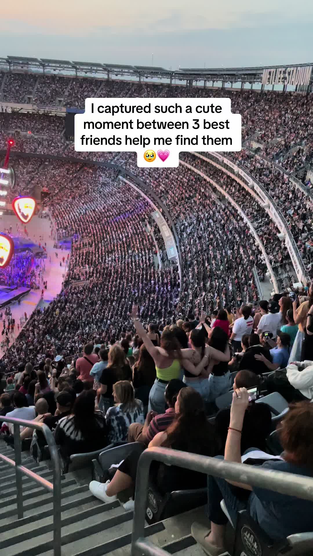 @Jenny