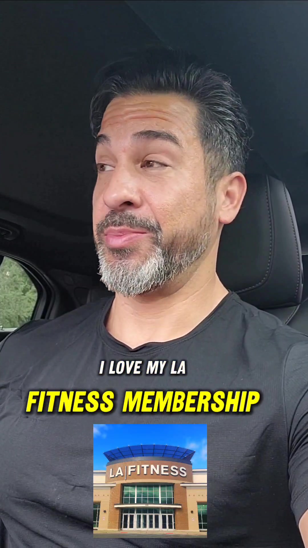 @💪🏽 Get Gym Game 💪🏽