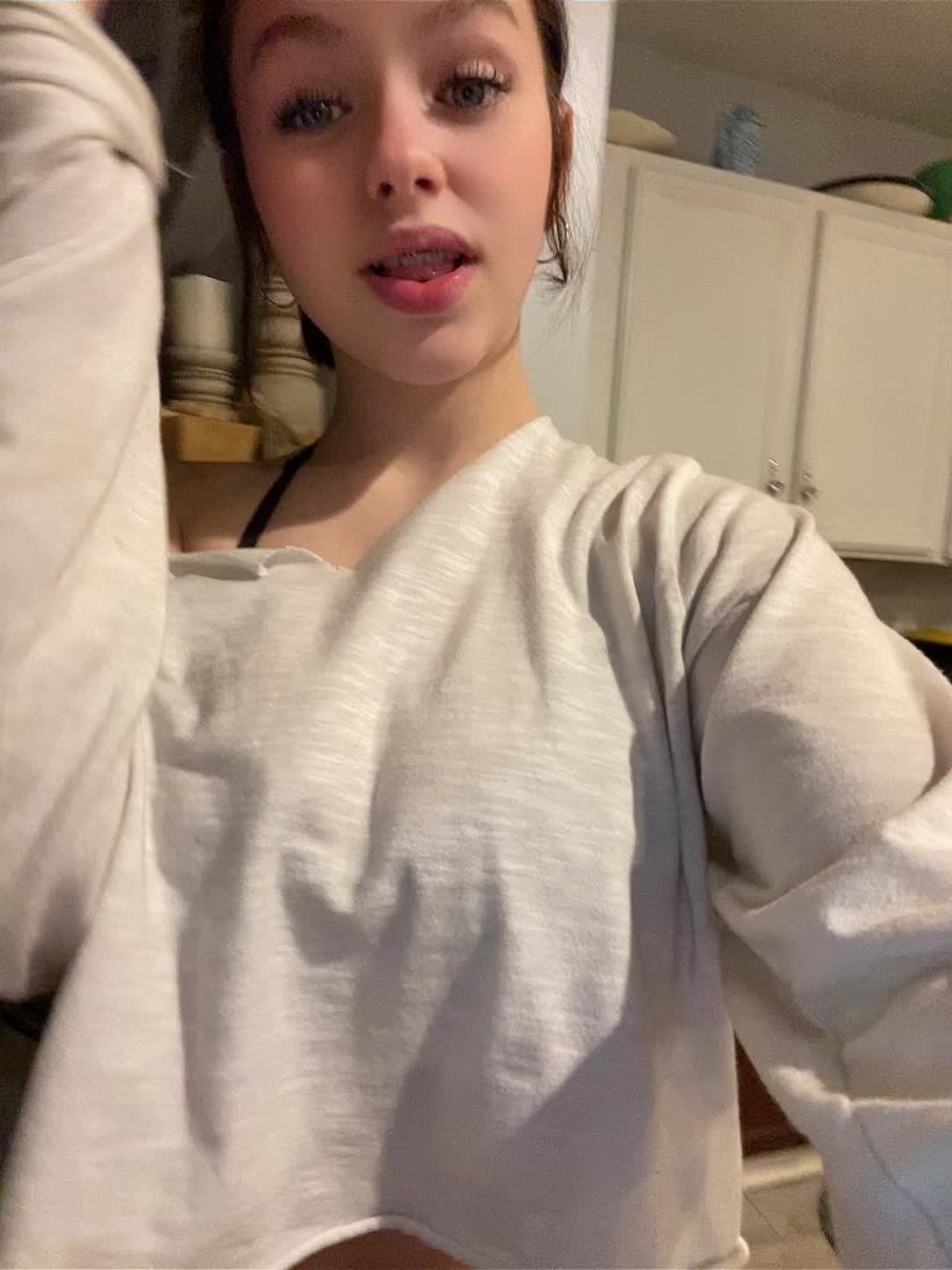 @💕.