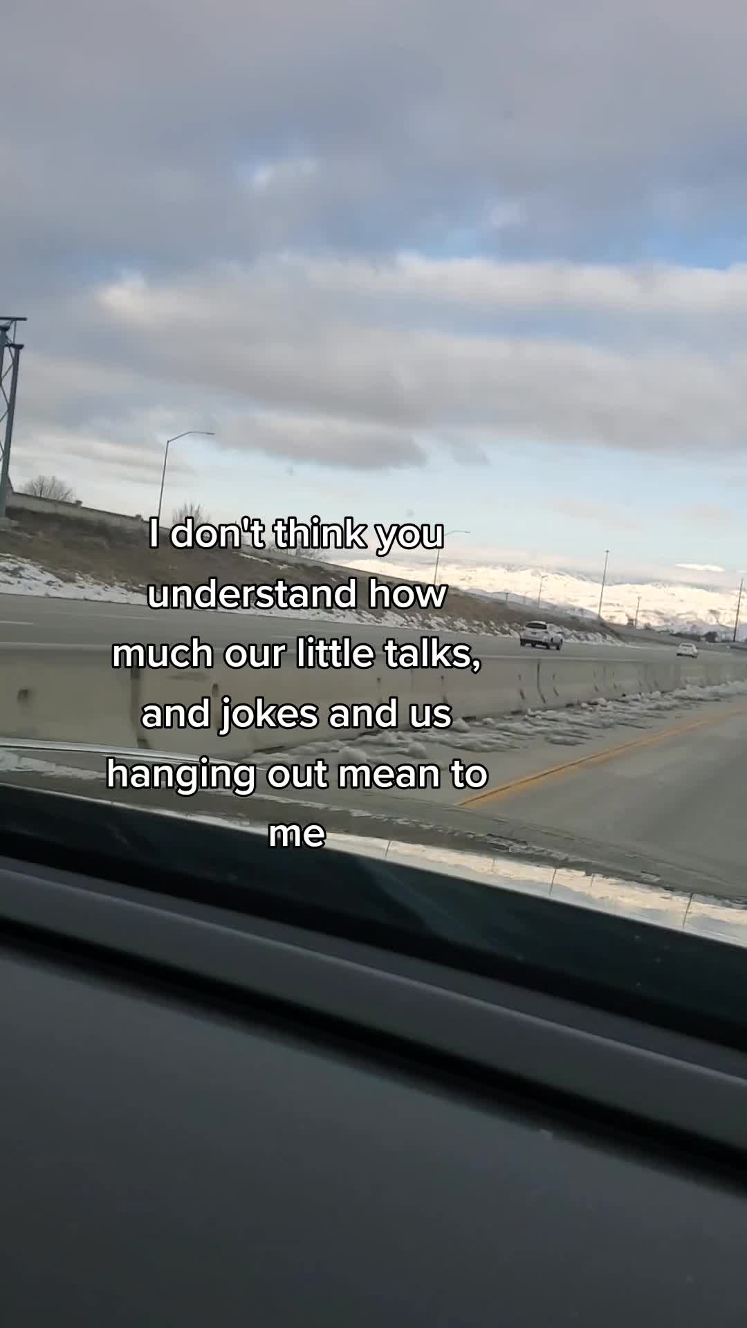 @vent