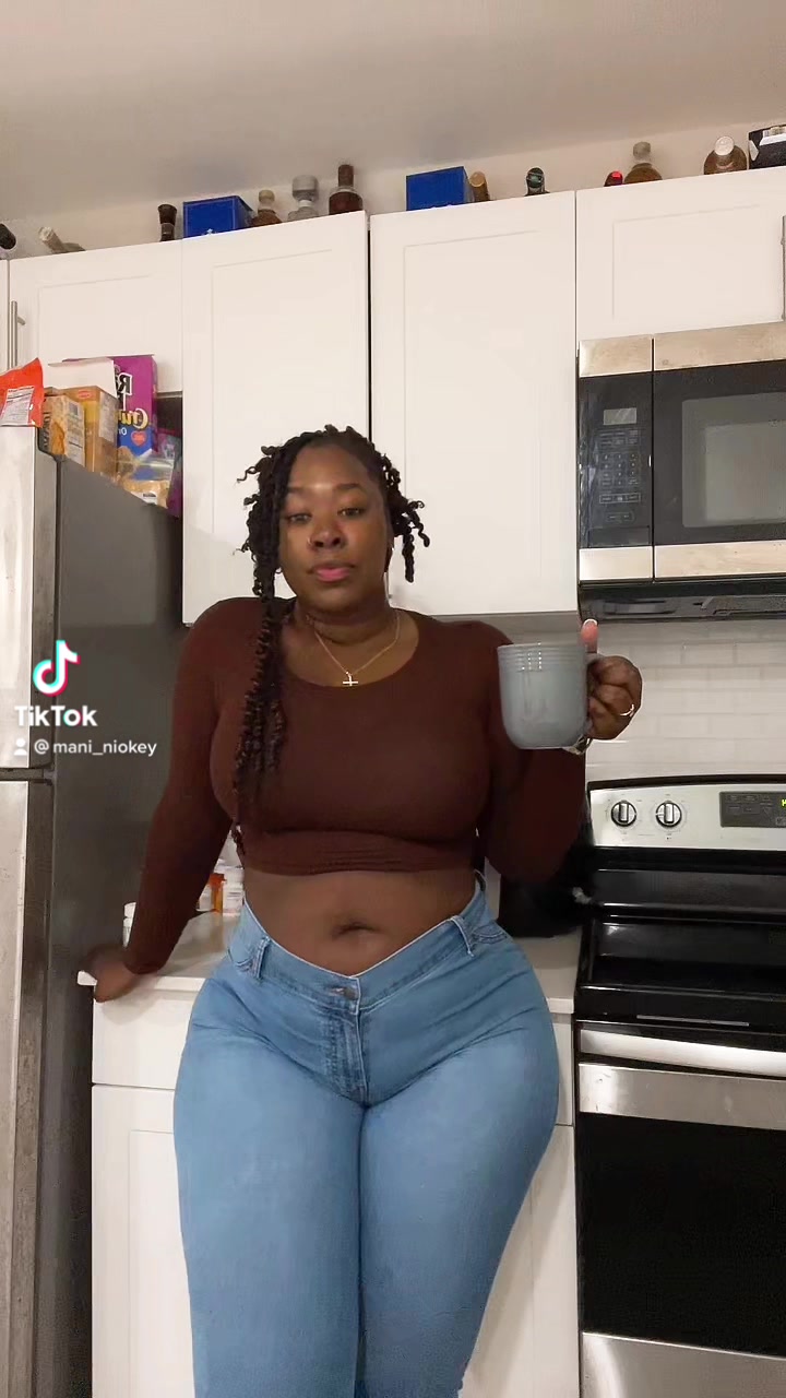 @adore_nami