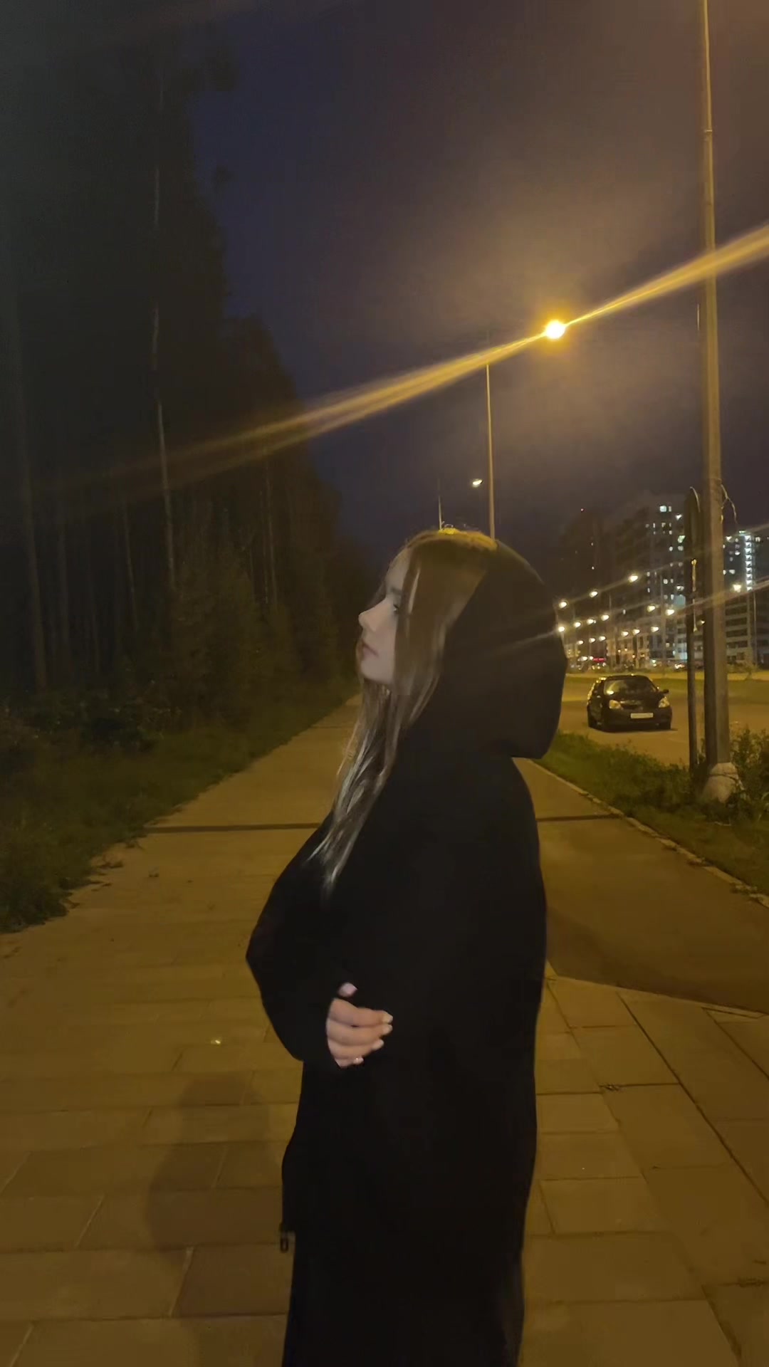@mil0rassa