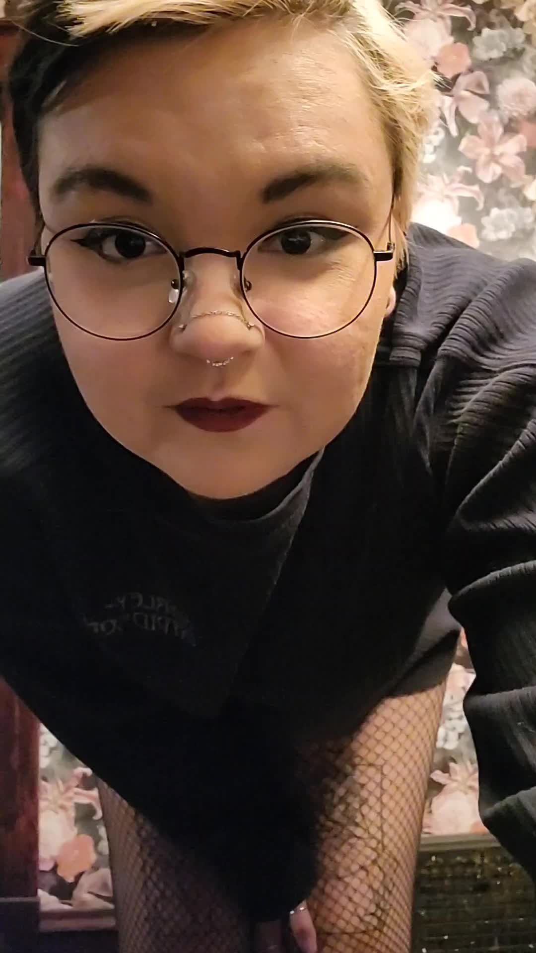 @smadmadimadison