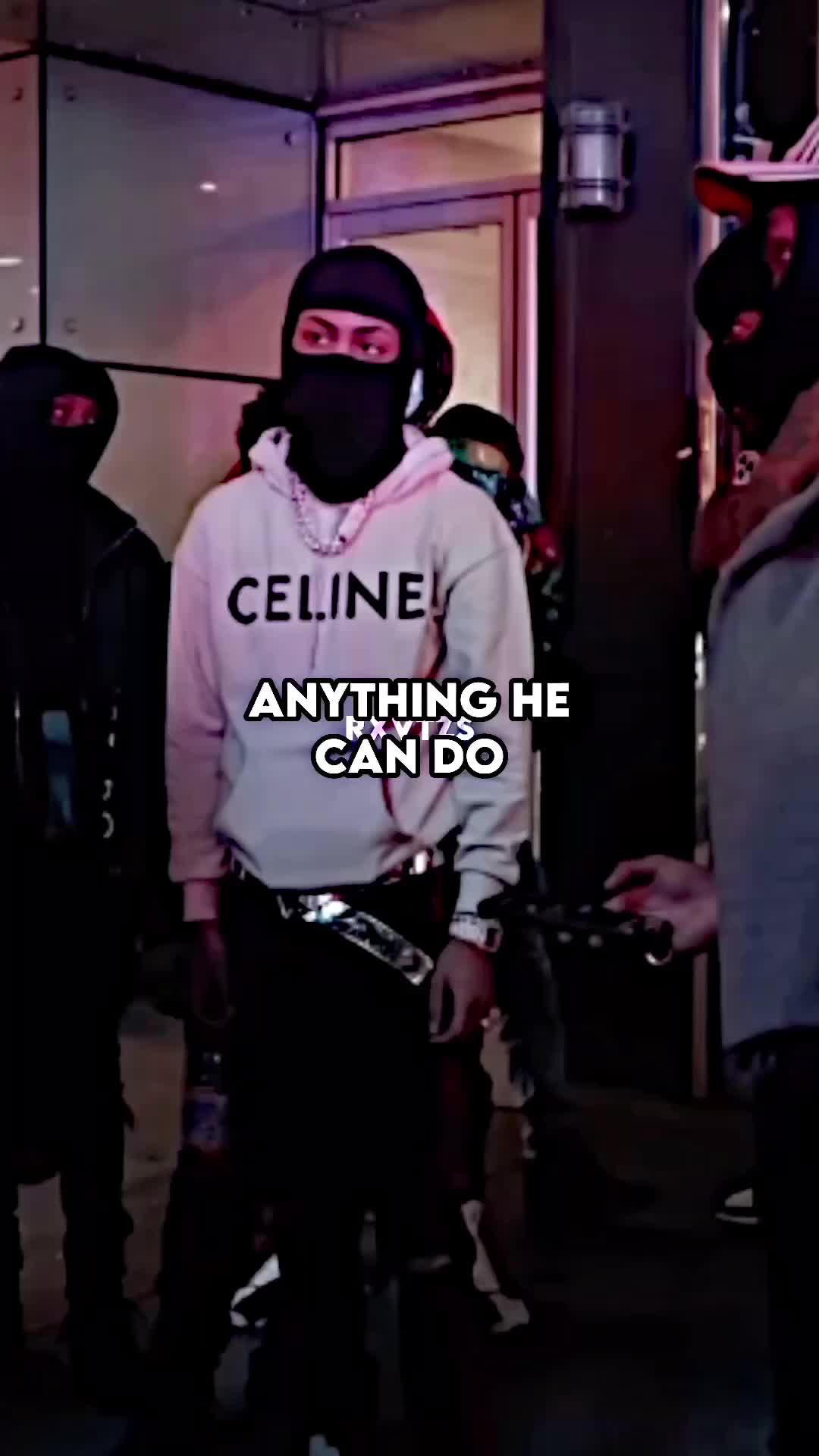@Rxvtzs