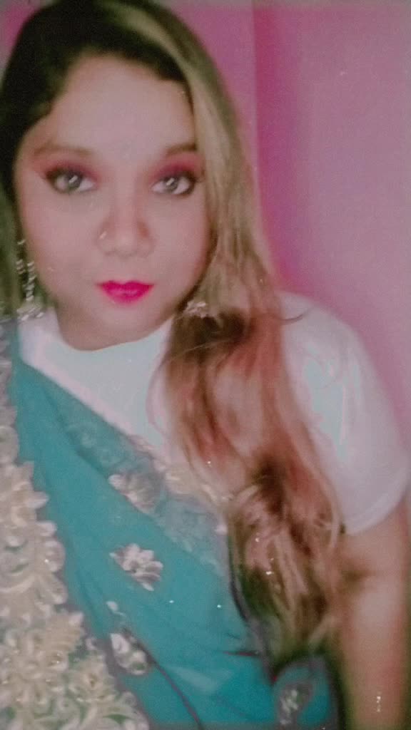 @Sounthreya Balakrishnan