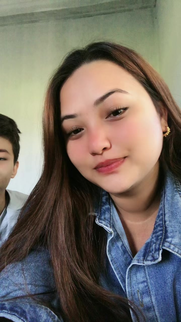 @Ashmi 💙