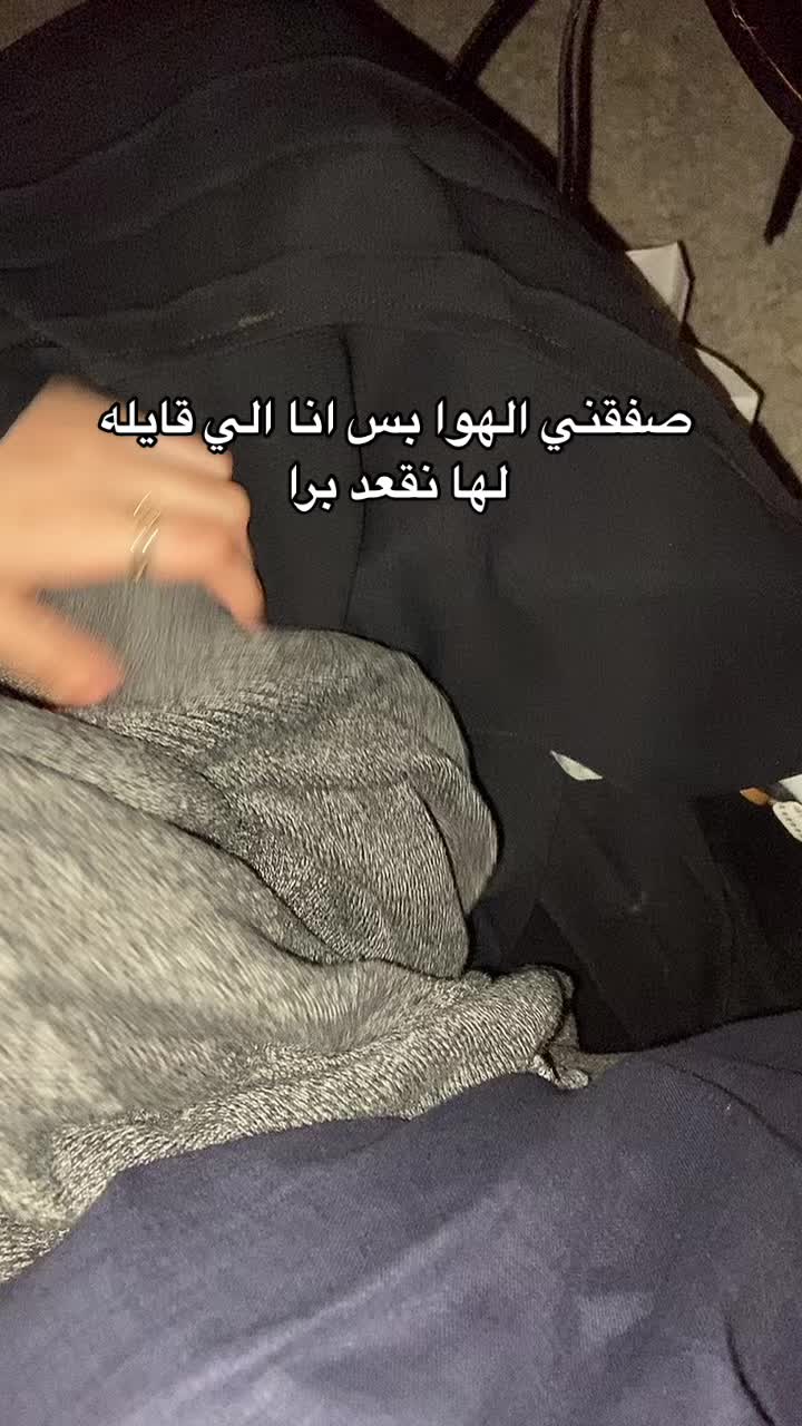 @Fiiiq99