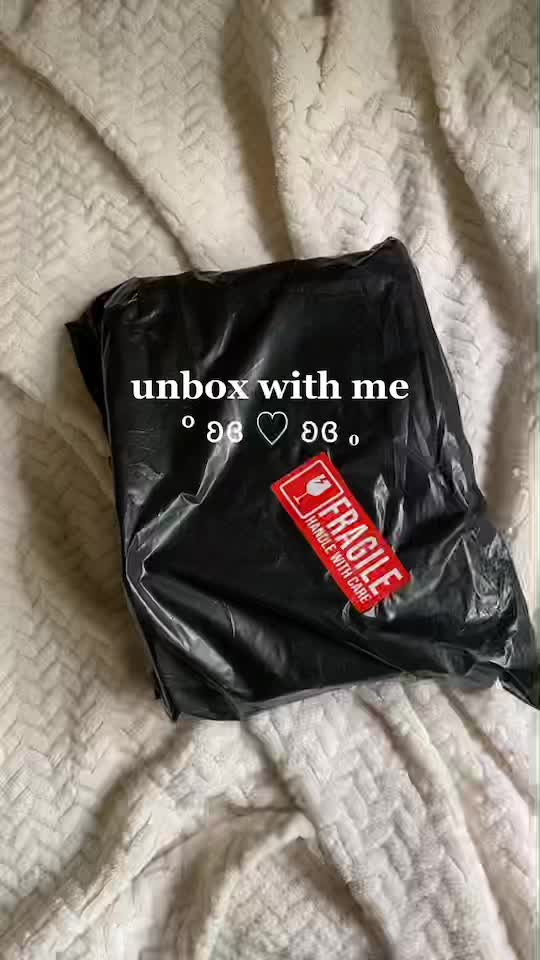 @elyza ❦