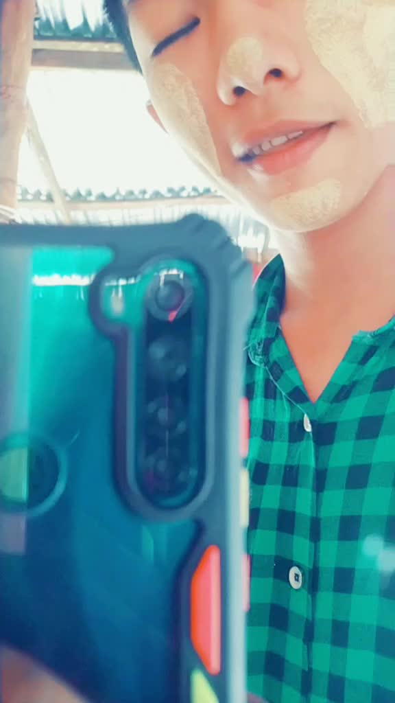 @🌟💌🥰Æúŋģ Mijŋ Ķĥæŋť🌟💌🥰
