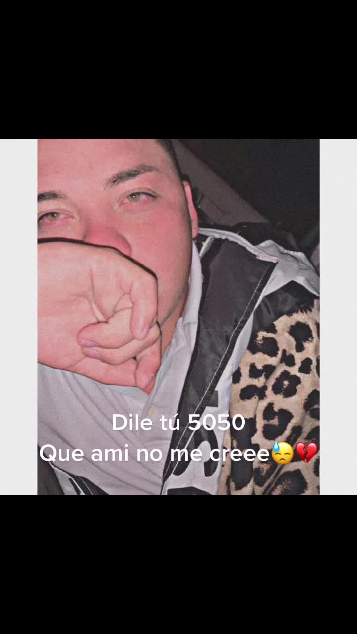 @JoeeRm