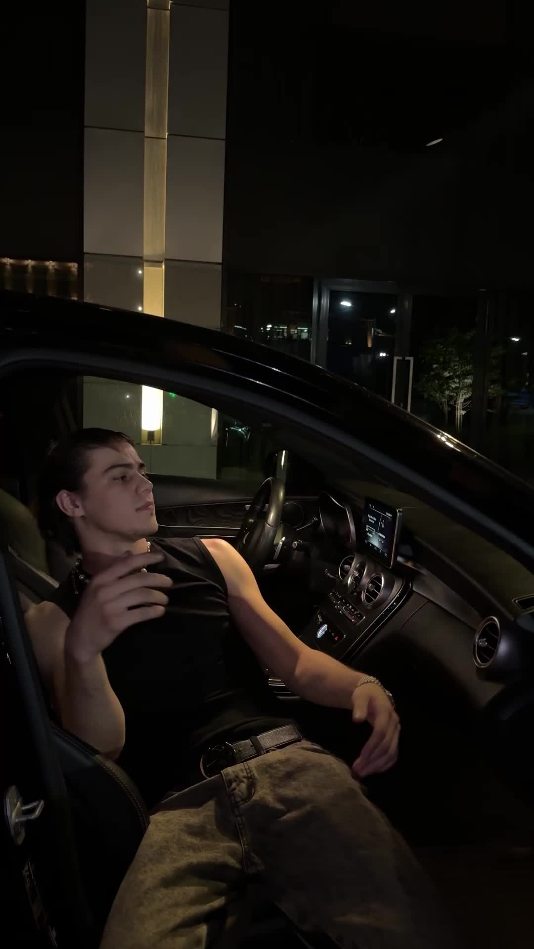 @Sam