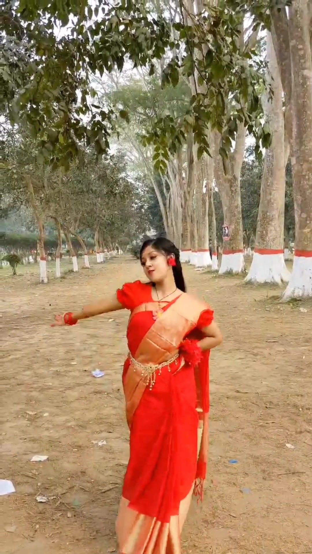 @asmasabihamaria