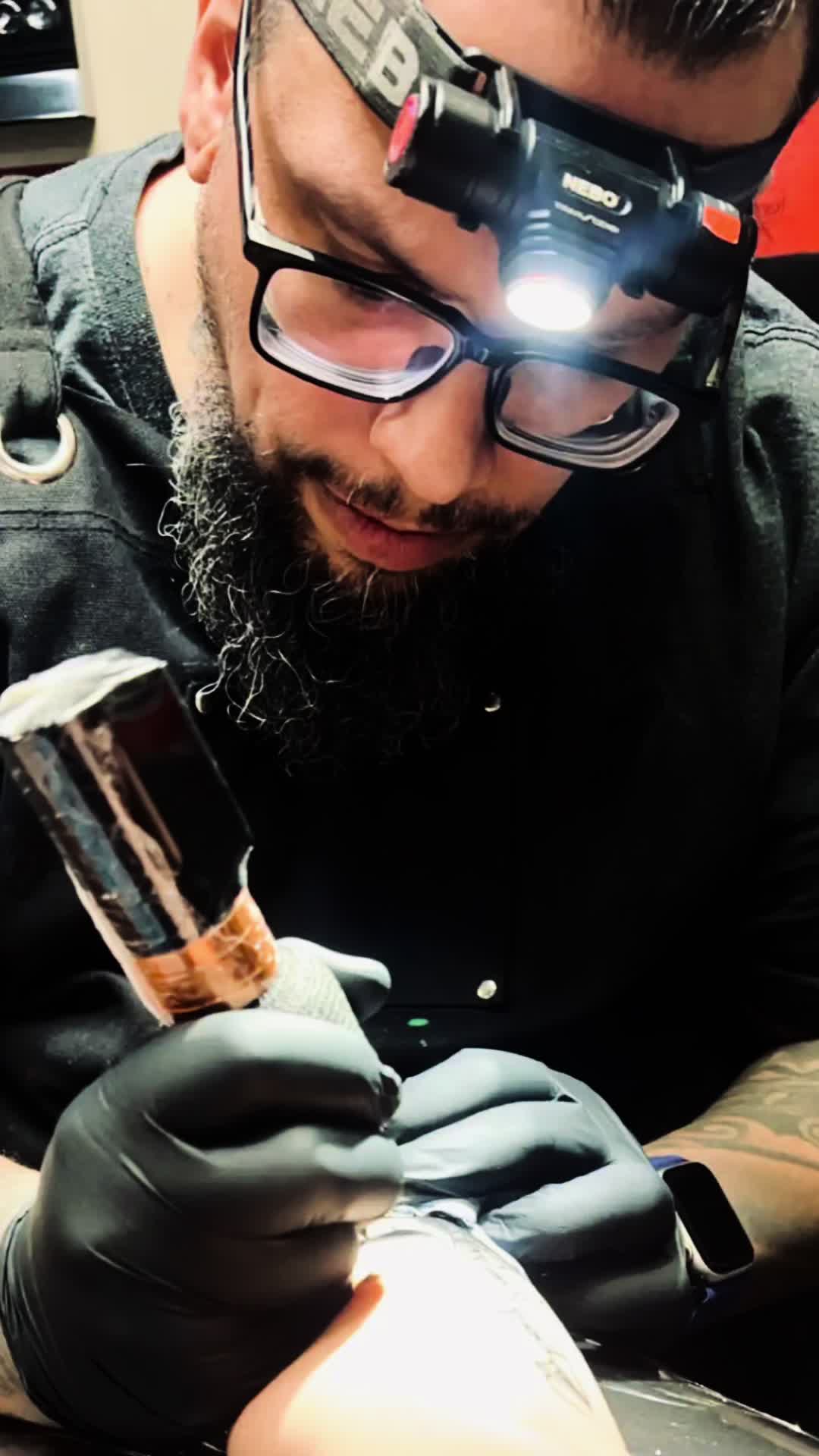 @jesustattooedme