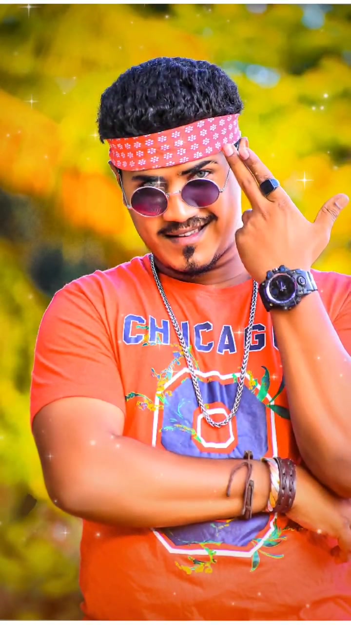 @👑ROYALS🔥RAHIL 36👑