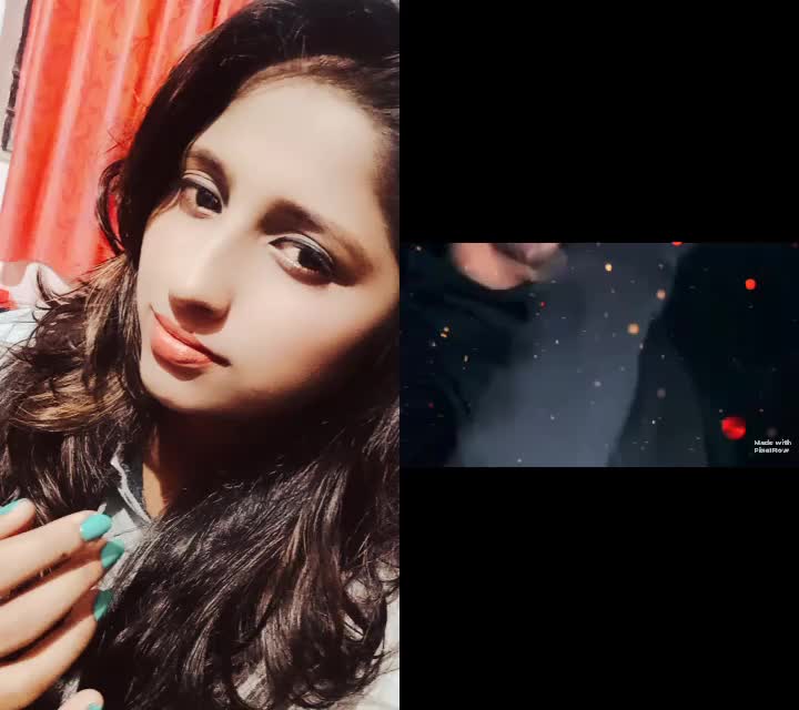 @poojagowda
