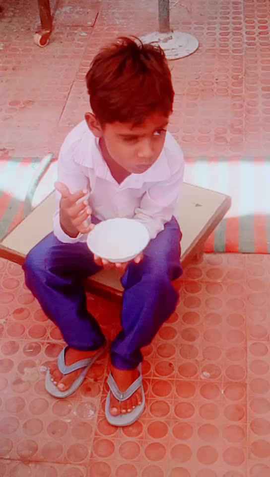 @Jai Vinder Bhukal