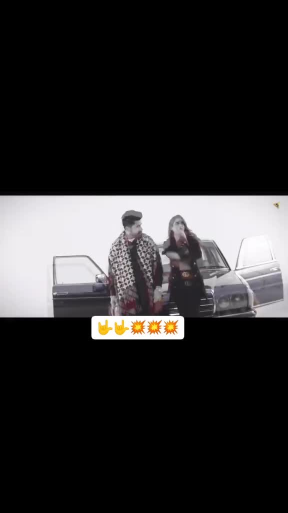 @Looser 💔💔💔