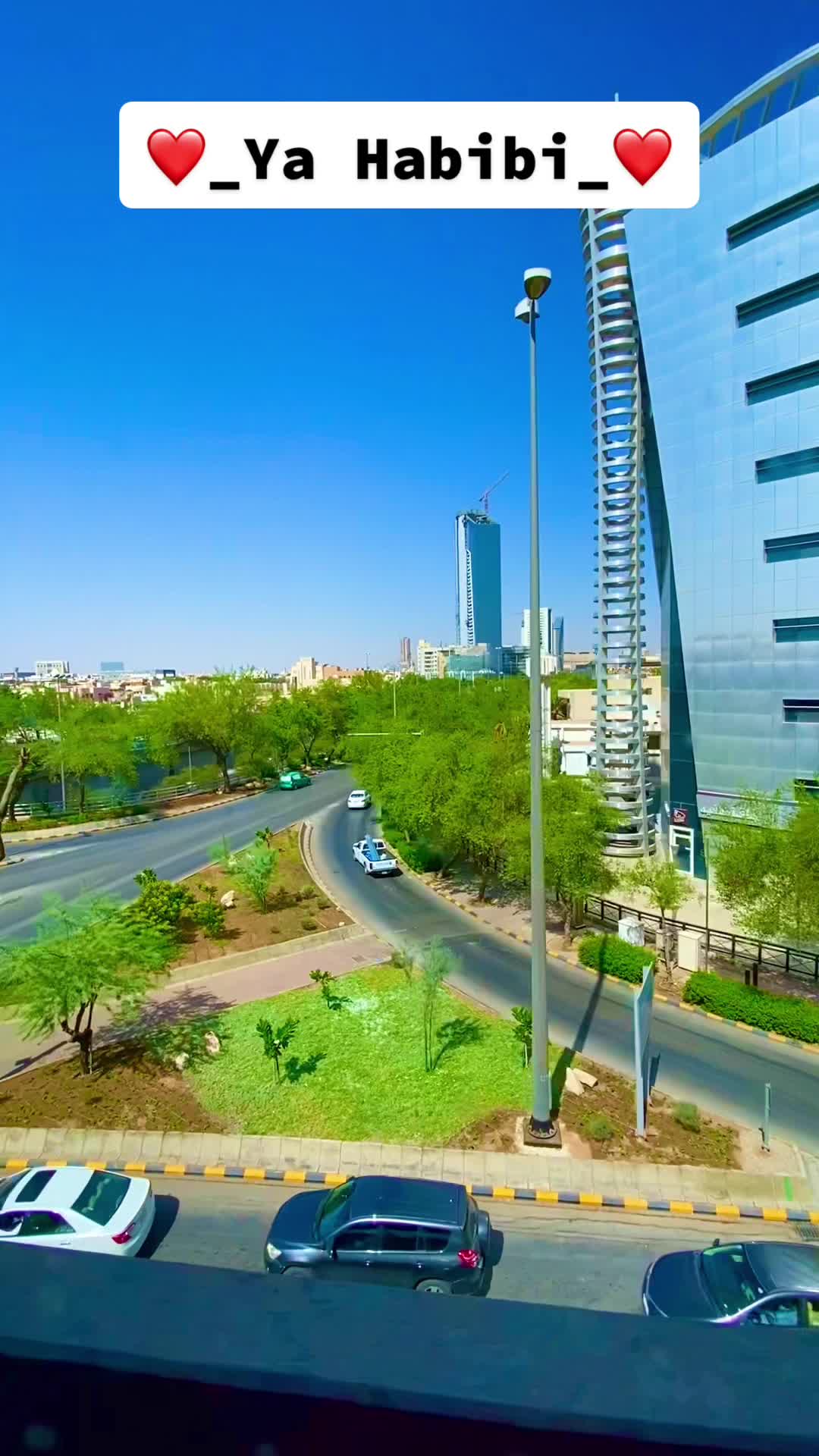 @aahankhanofficial34