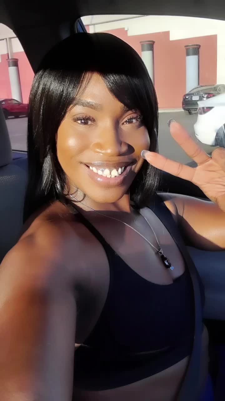 @myblkisfitness_ifbbpro