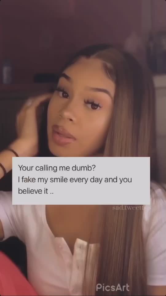 @~baddie tweets~