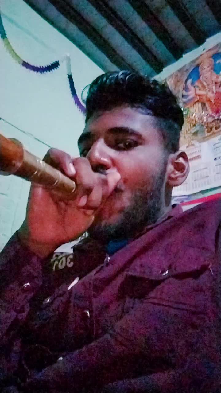 @kashyap ji, 🥰🥰🥰🥰
