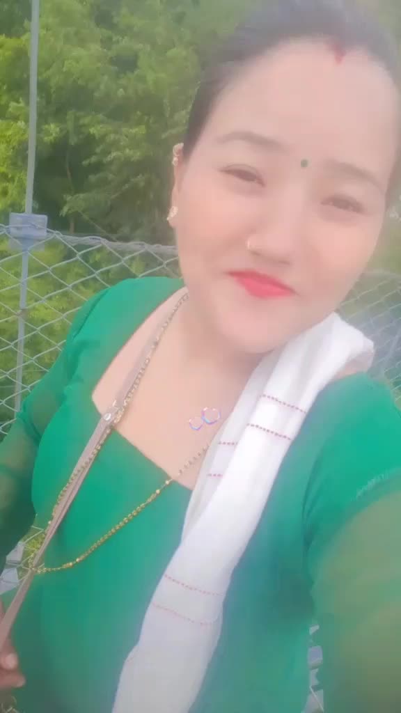 @anusha.gole