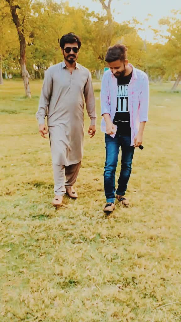 @SARDAR FAROOQ