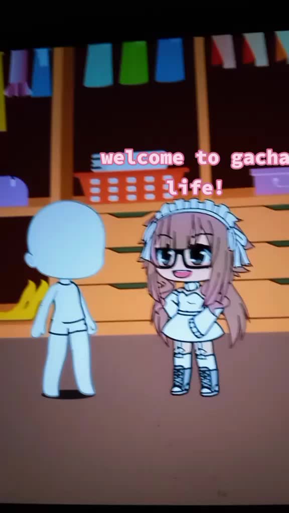 @@your_local_gacha