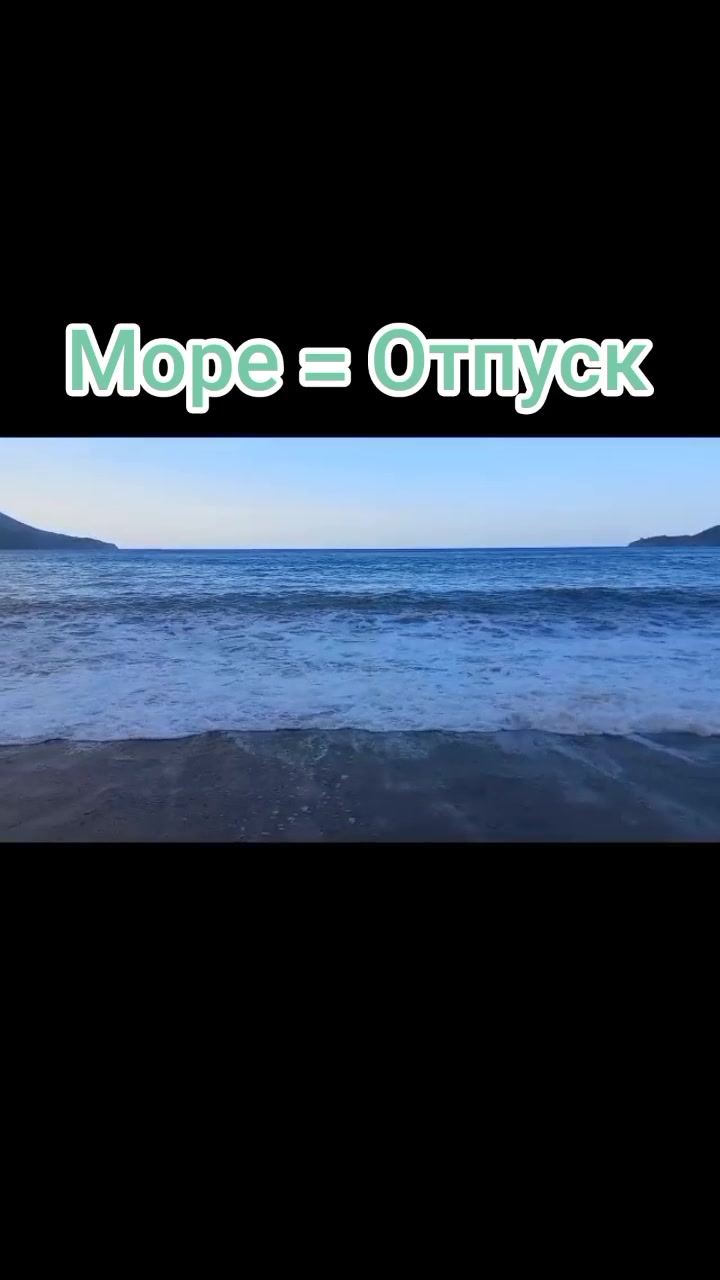 @MILEX