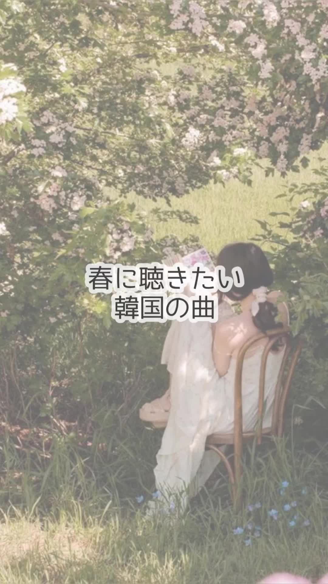 @아 시 카