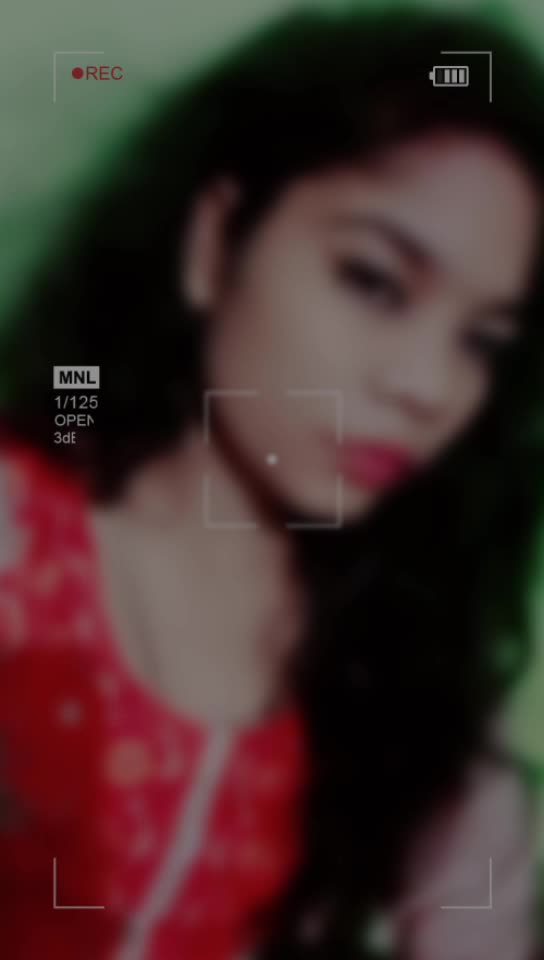 @Priyanka Vishvakrma