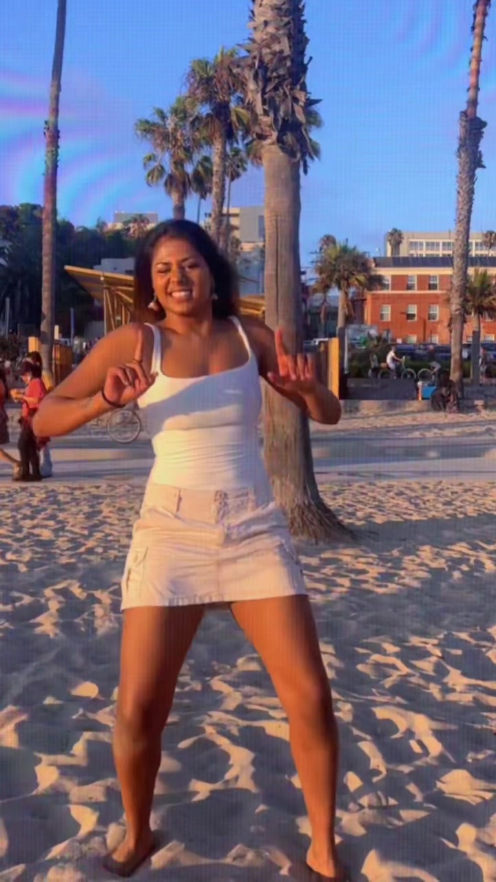 @sakshibee
