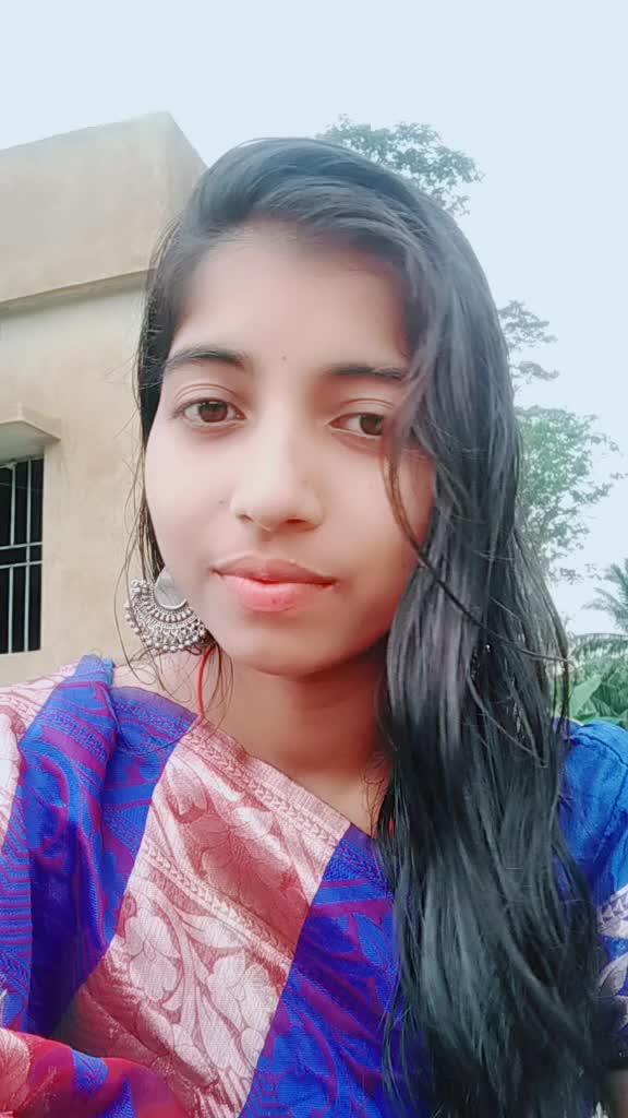 @Bijayalaxmi pradhan