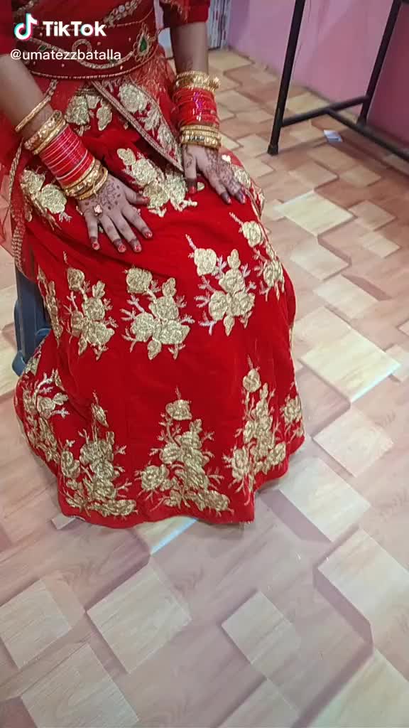 @Siruuuuu😜😙😙