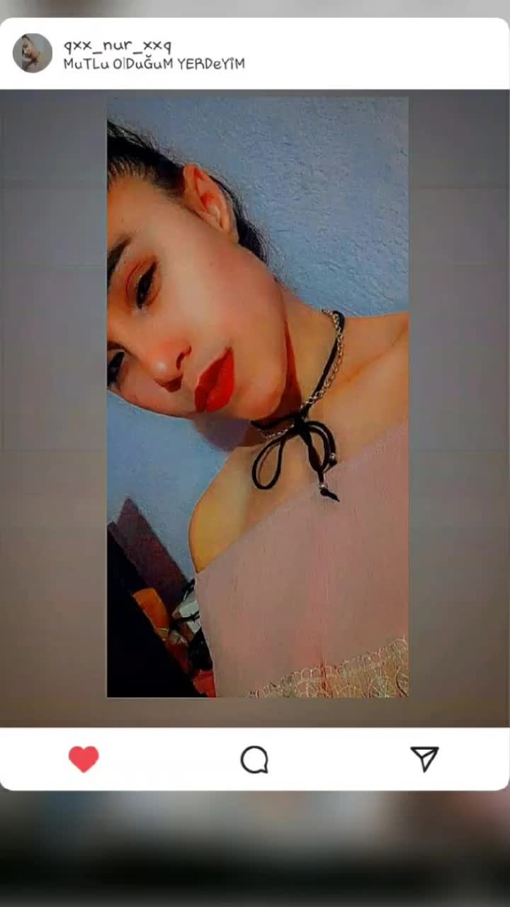 @nur_çakal_03
