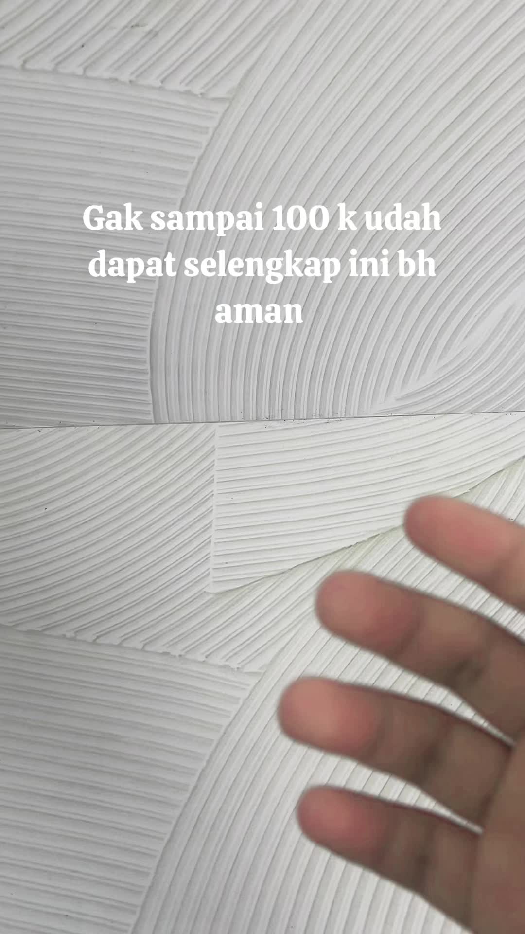 @paradise.co