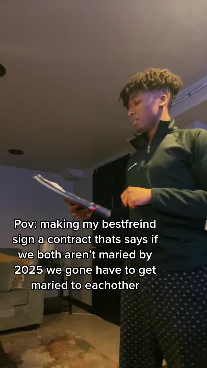 @DaRealGio0o