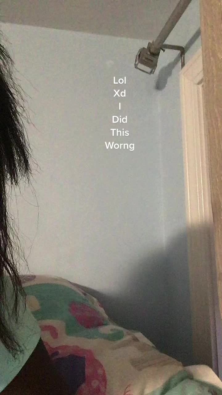 @fariycore01