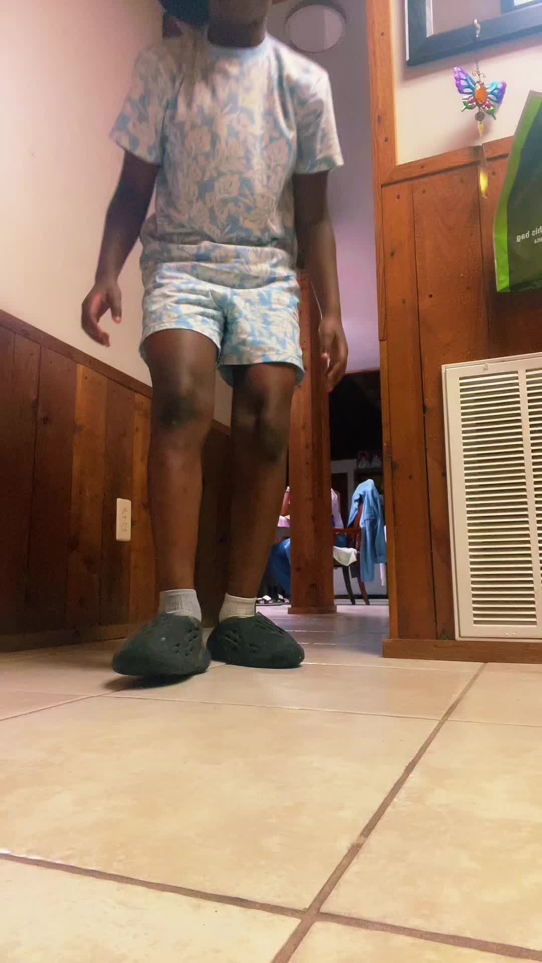 @austintexasfinest