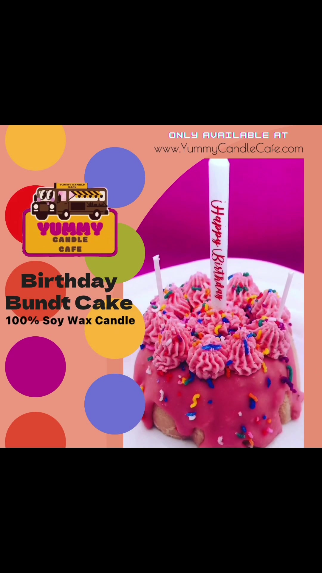 @TheRealYummyCandleCafe