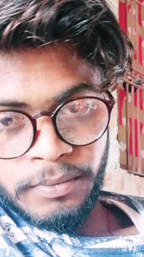 @Krishna Gupta