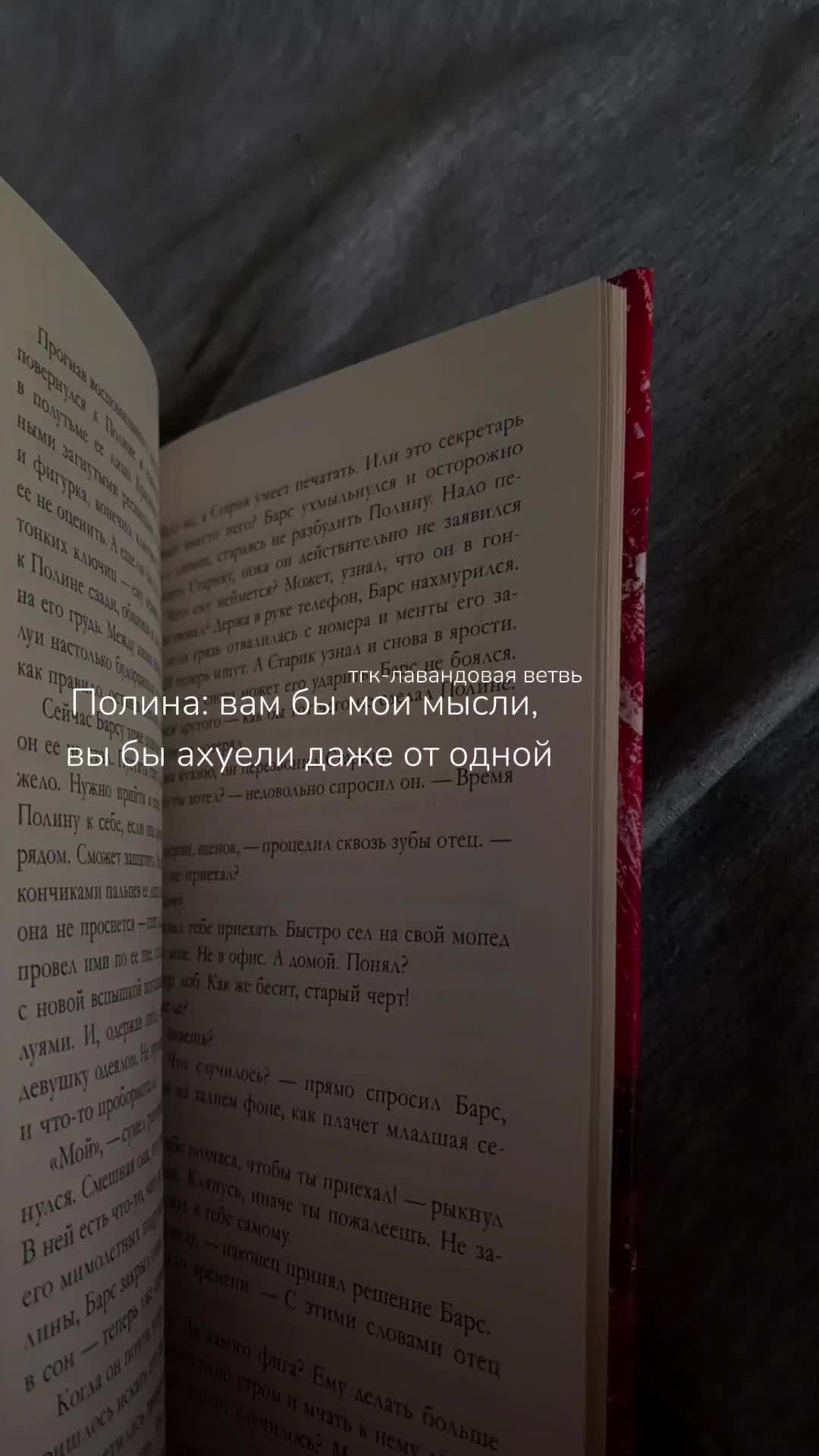 @тгк&mdash;записки книжной