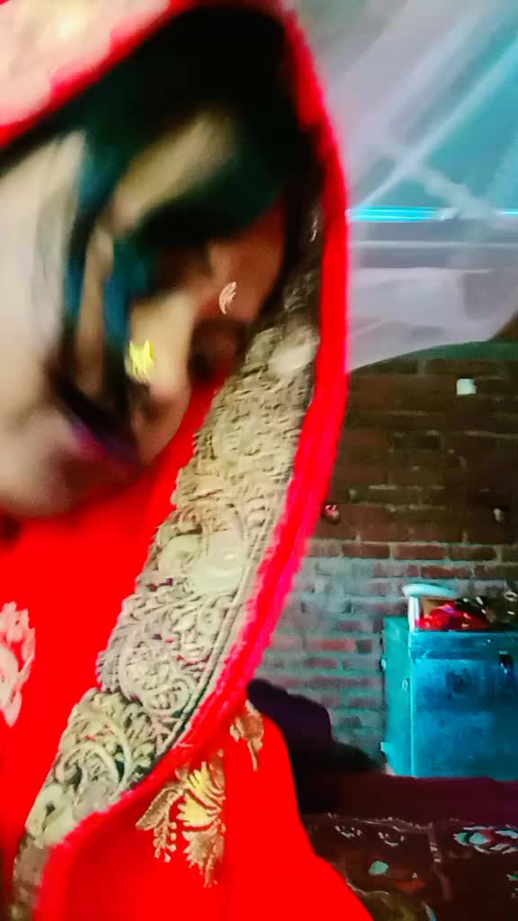 @Bijay Yadav