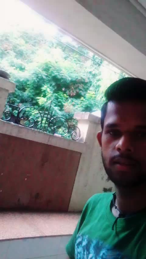 @Chotu Yadav