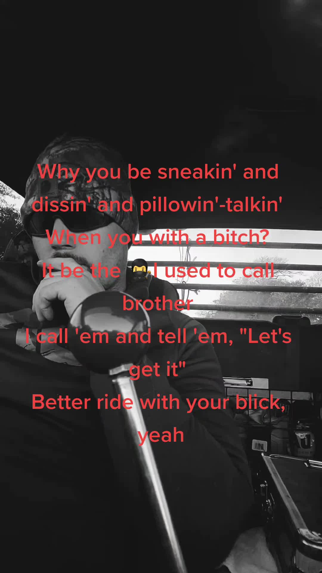 @Kjo