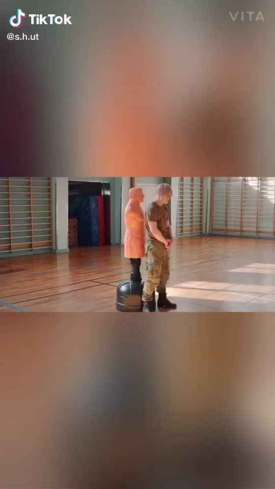 @Follow@Tobias.er.bff